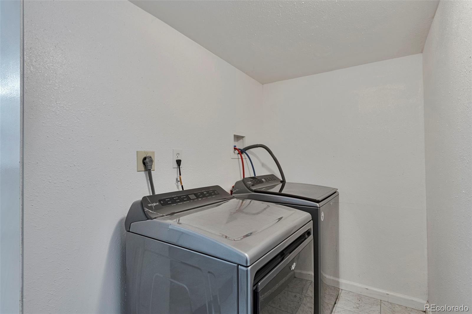 MLS Image #21 for 3136 s cathay circle,aurora, Colorado