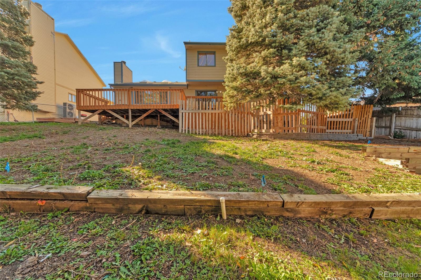 MLS Image #22 for 3136 s cathay circle,aurora, Colorado