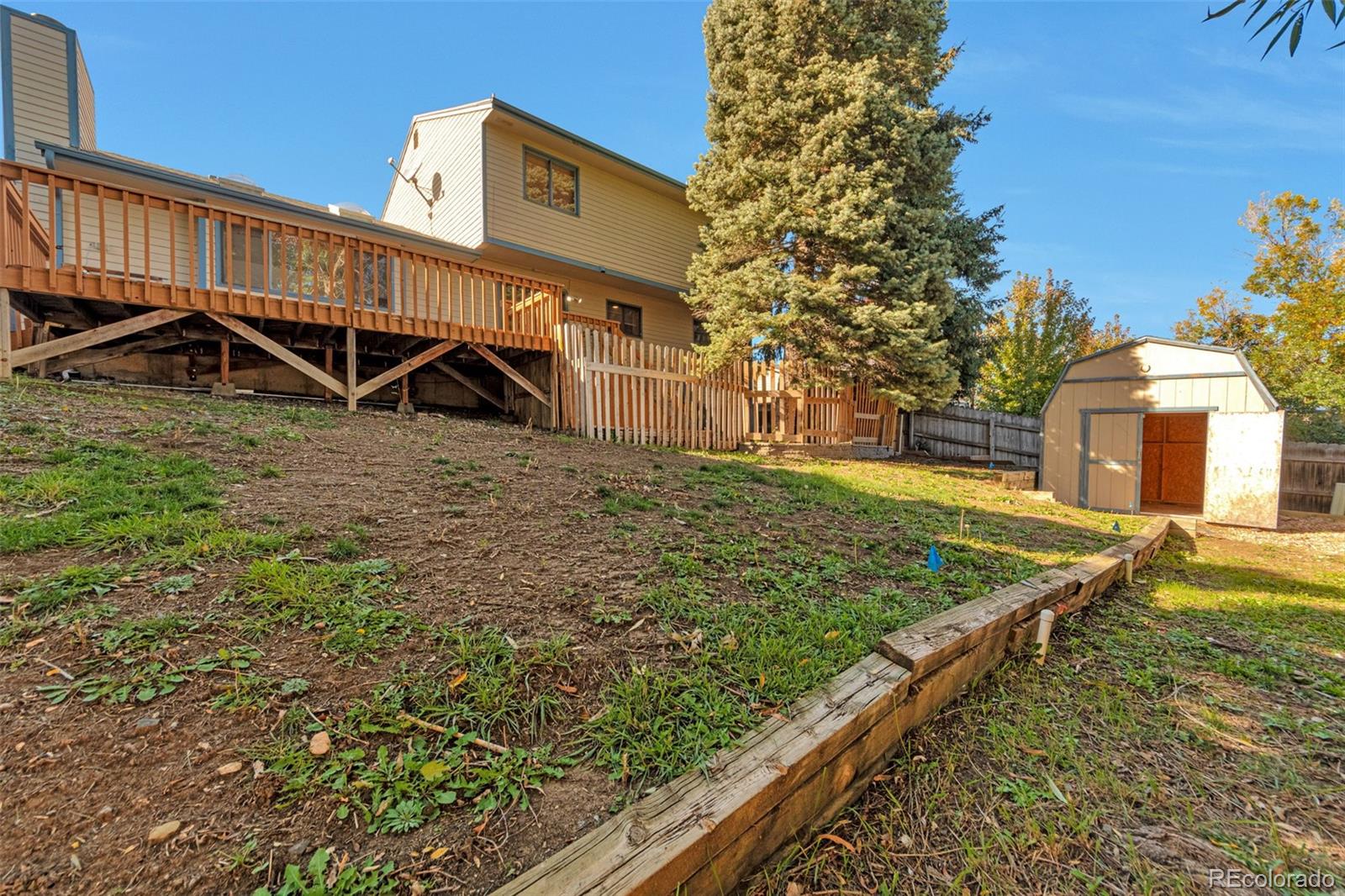 MLS Image #23 for 3136 s cathay circle,aurora, Colorado