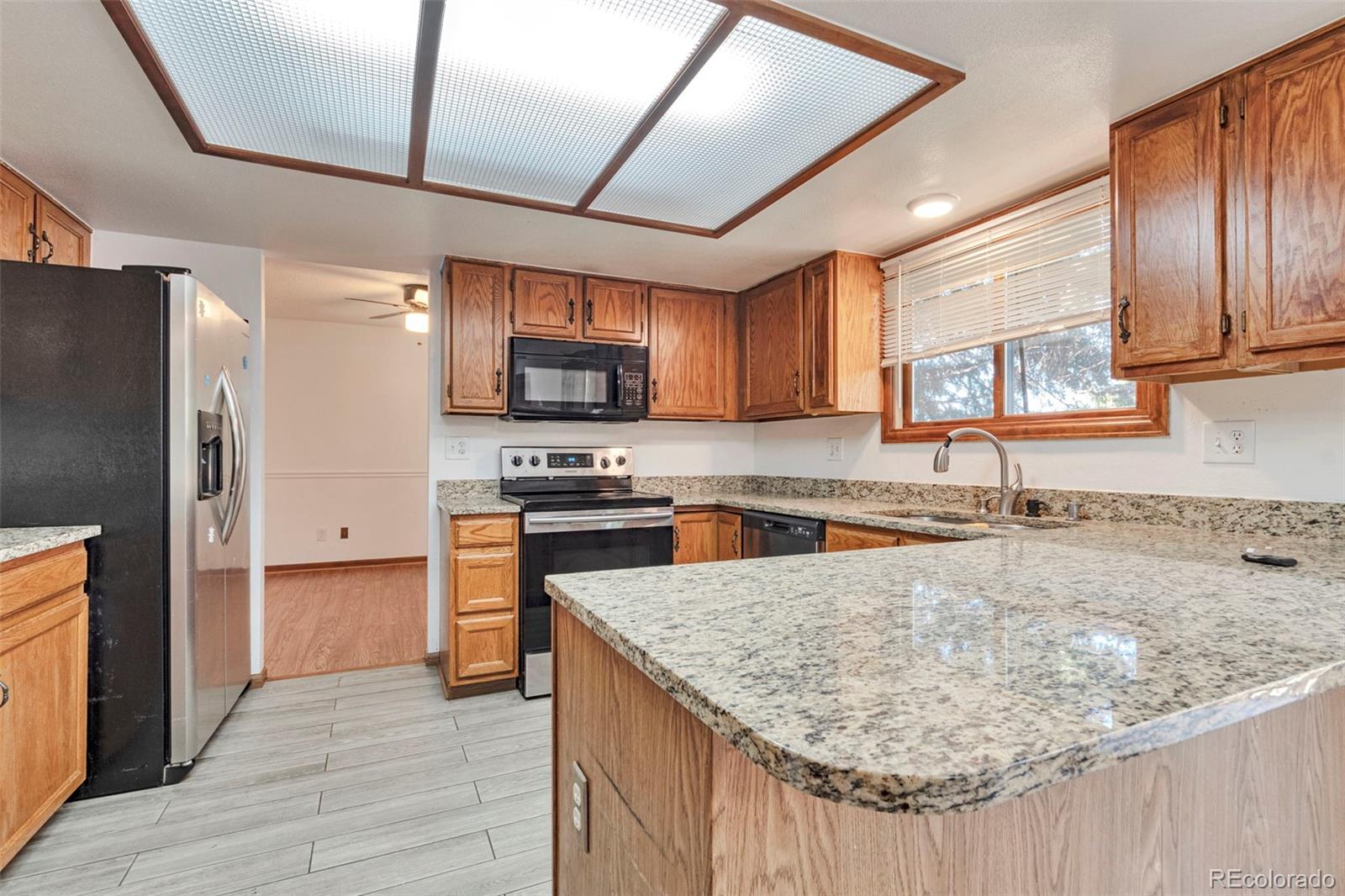 MLS Image #4 for 3136 s cathay circle,aurora, Colorado