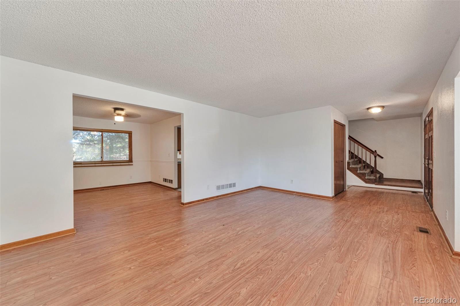 MLS Image #5 for 3136 s cathay circle,aurora, Colorado