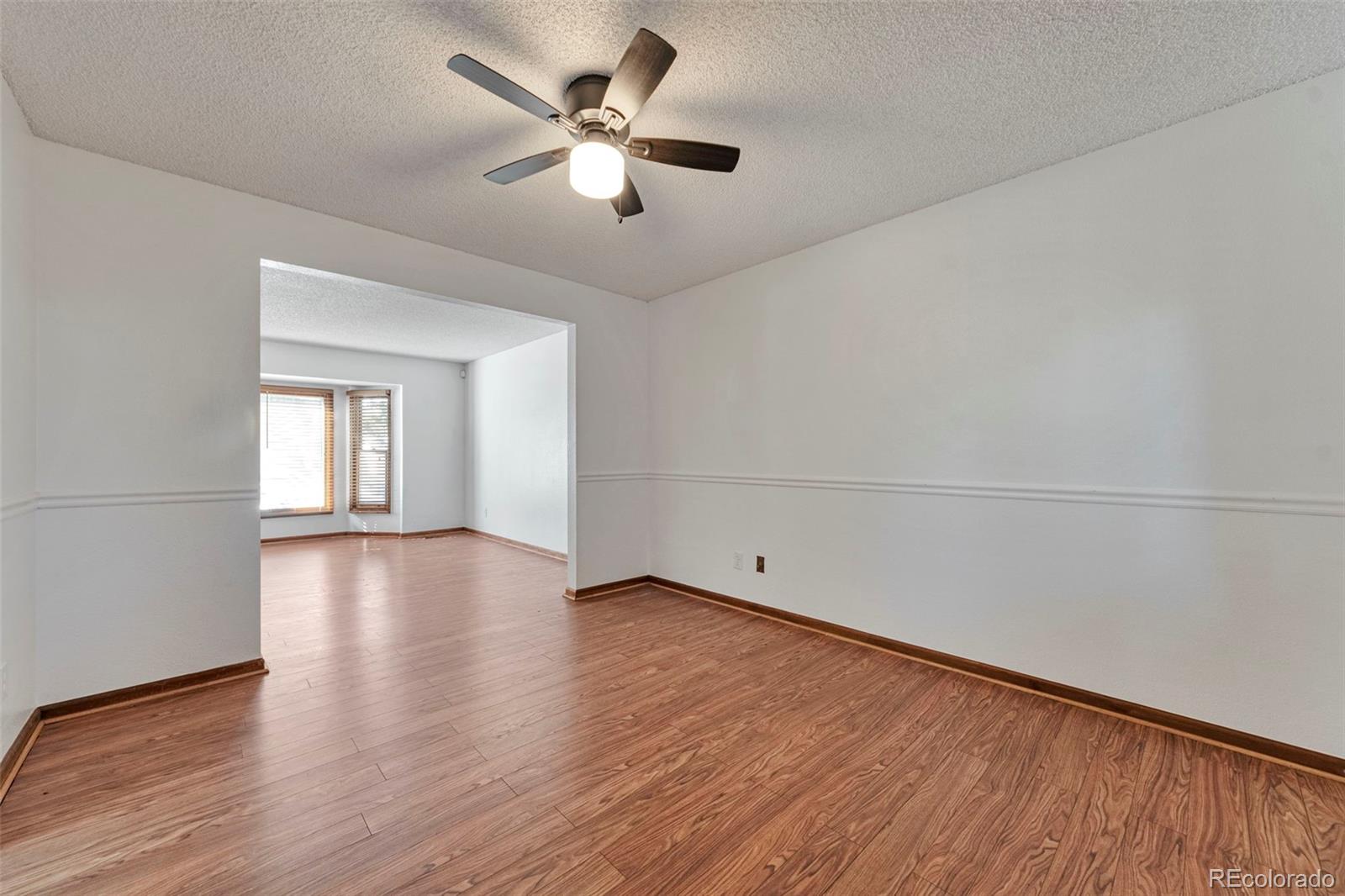 MLS Image #7 for 3136 s cathay circle,aurora, Colorado