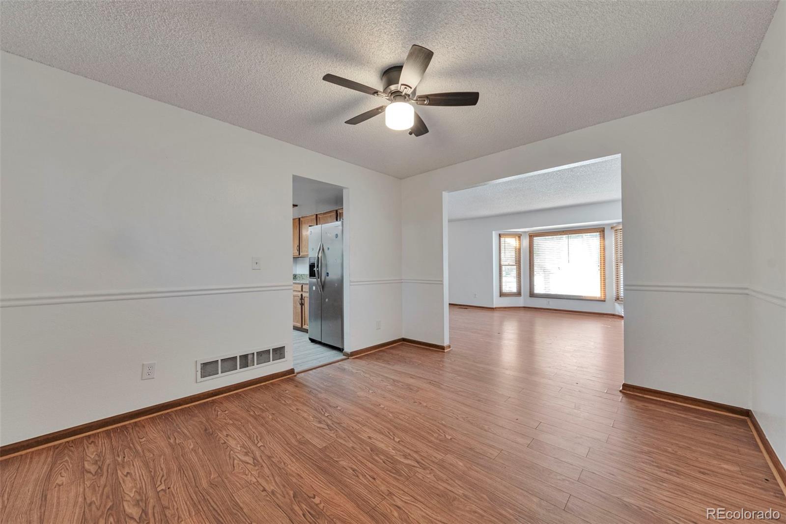 MLS Image #8 for 3136 s cathay circle,aurora, Colorado