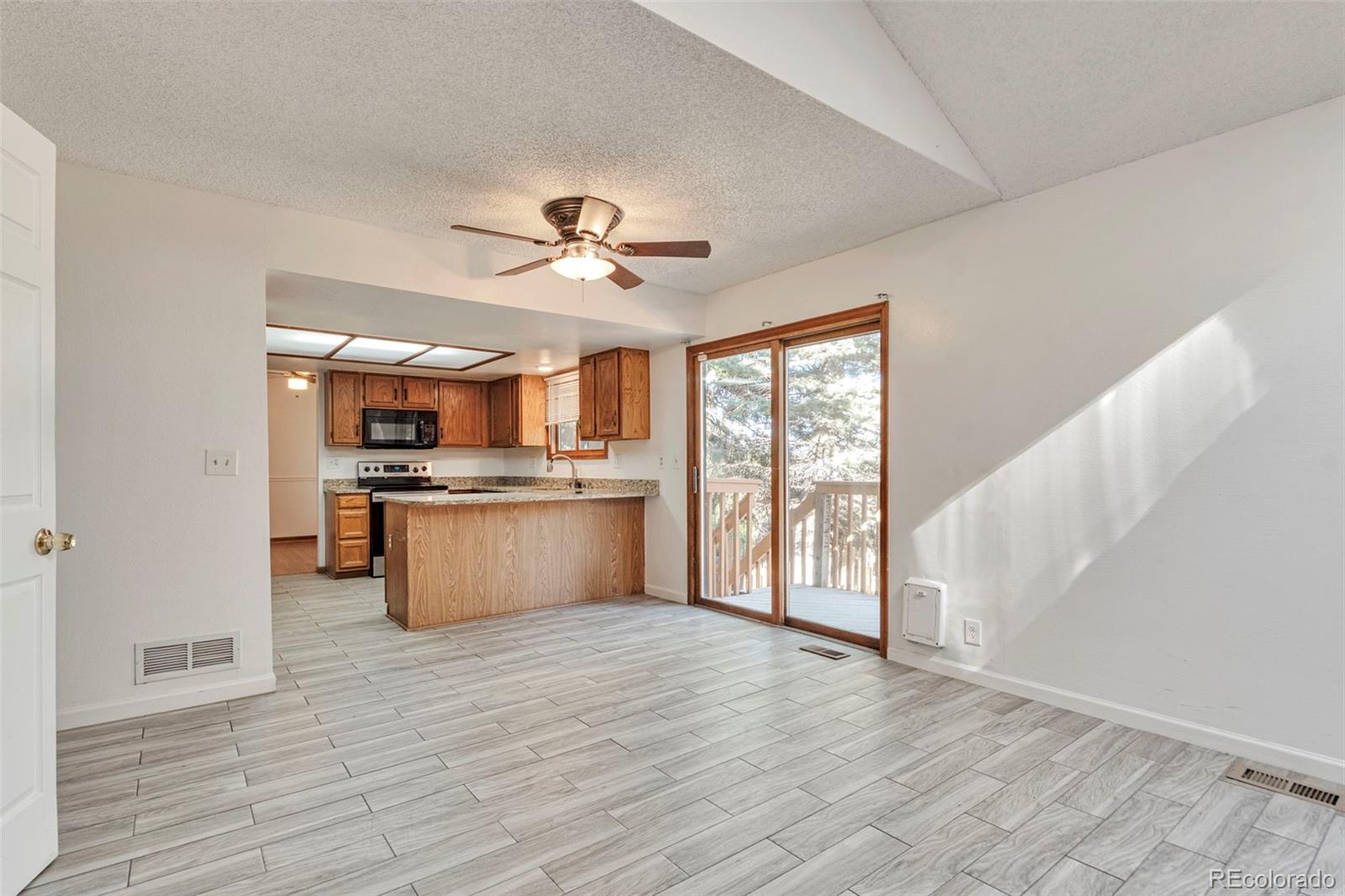 MLS Image #9 for 3136 s cathay circle,aurora, Colorado
