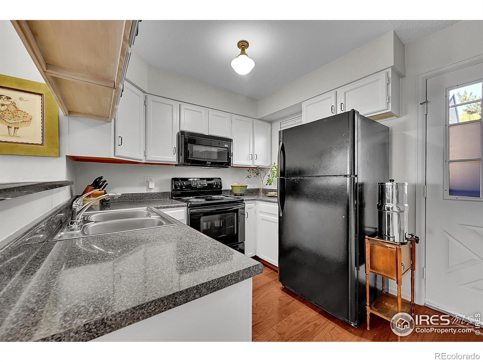 MLS Image #10 for 998  milo circle,lafayette, Colorado