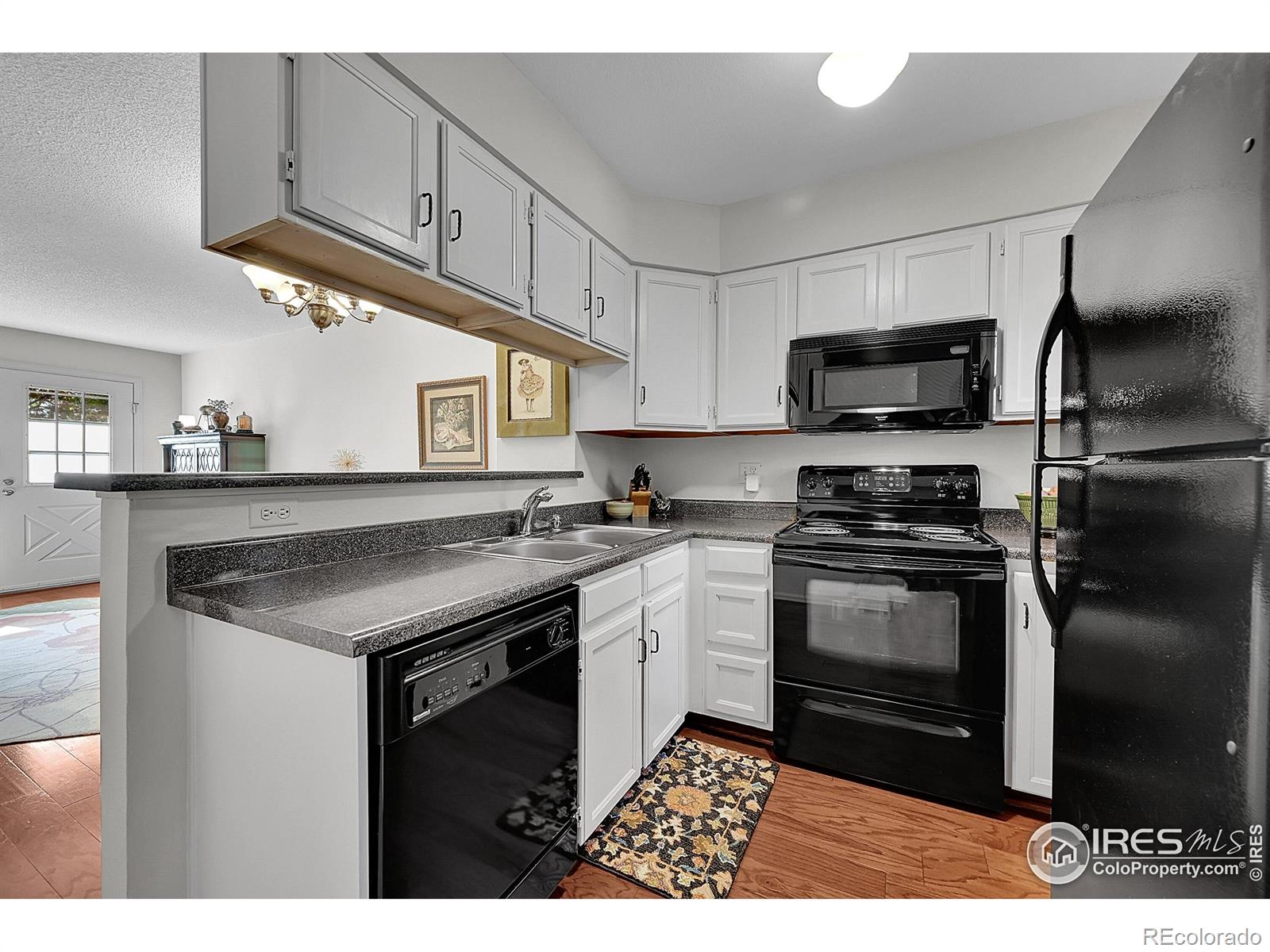 MLS Image #11 for 998  milo circle,lafayette, Colorado