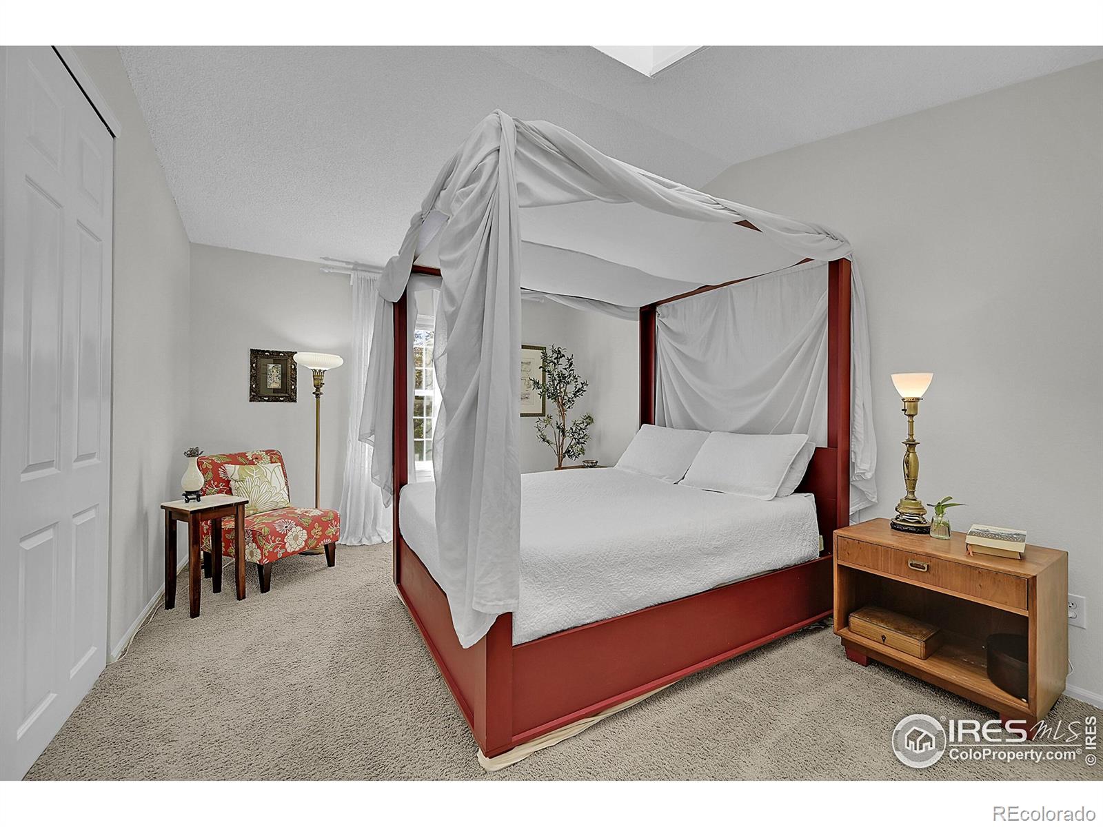 MLS Image #13 for 998  milo circle,lafayette, Colorado