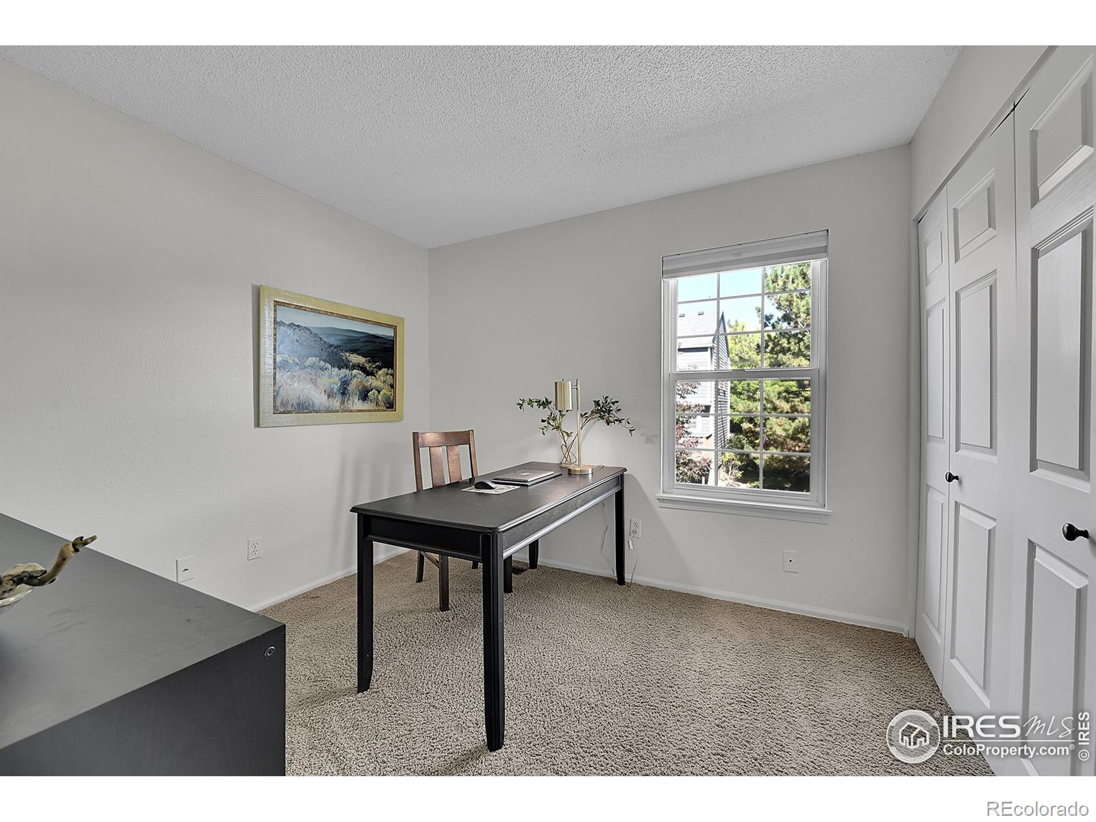 MLS Image #17 for 998  milo circle,lafayette, Colorado