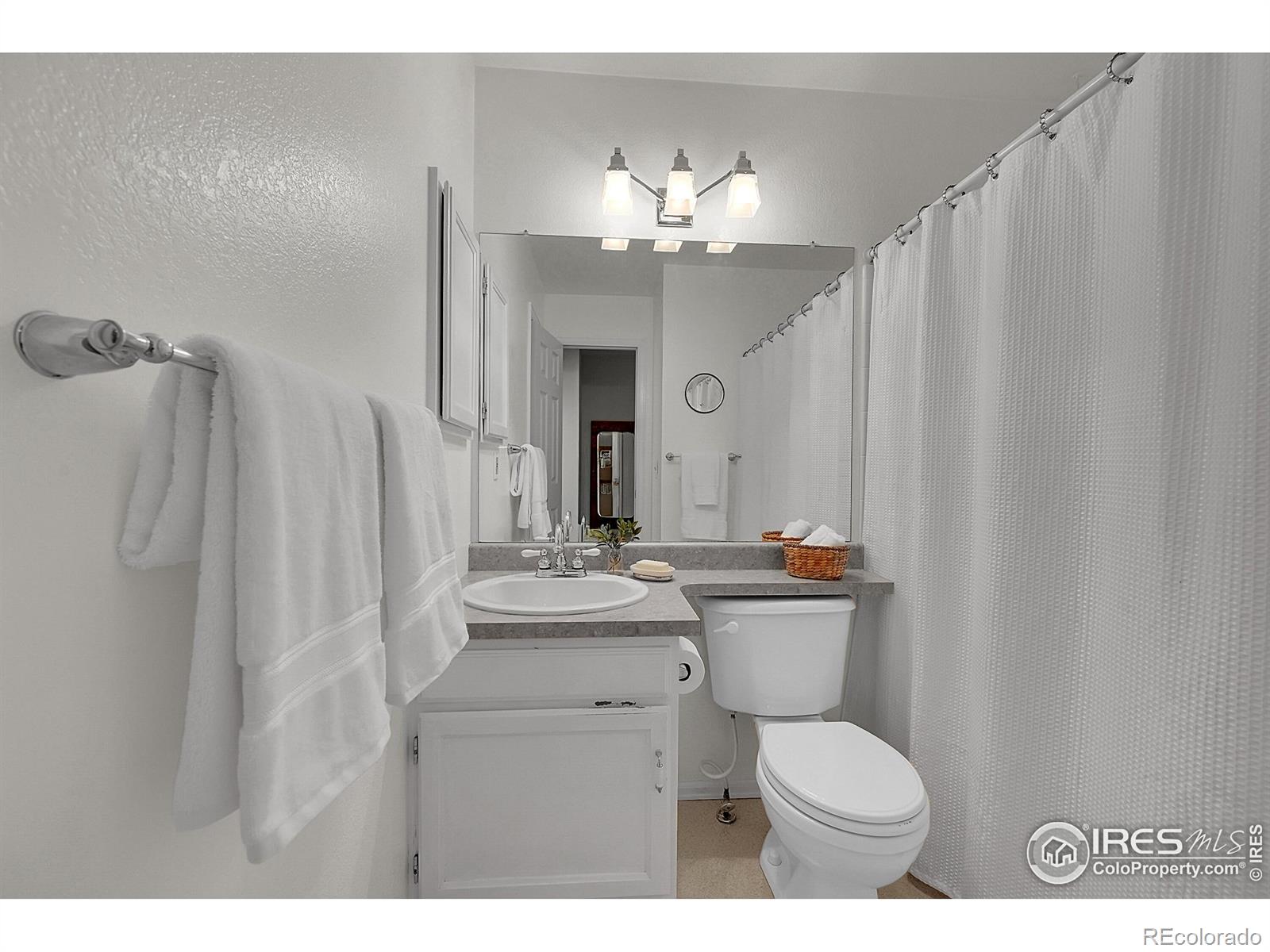 MLS Image #19 for 998  milo circle,lafayette, Colorado
