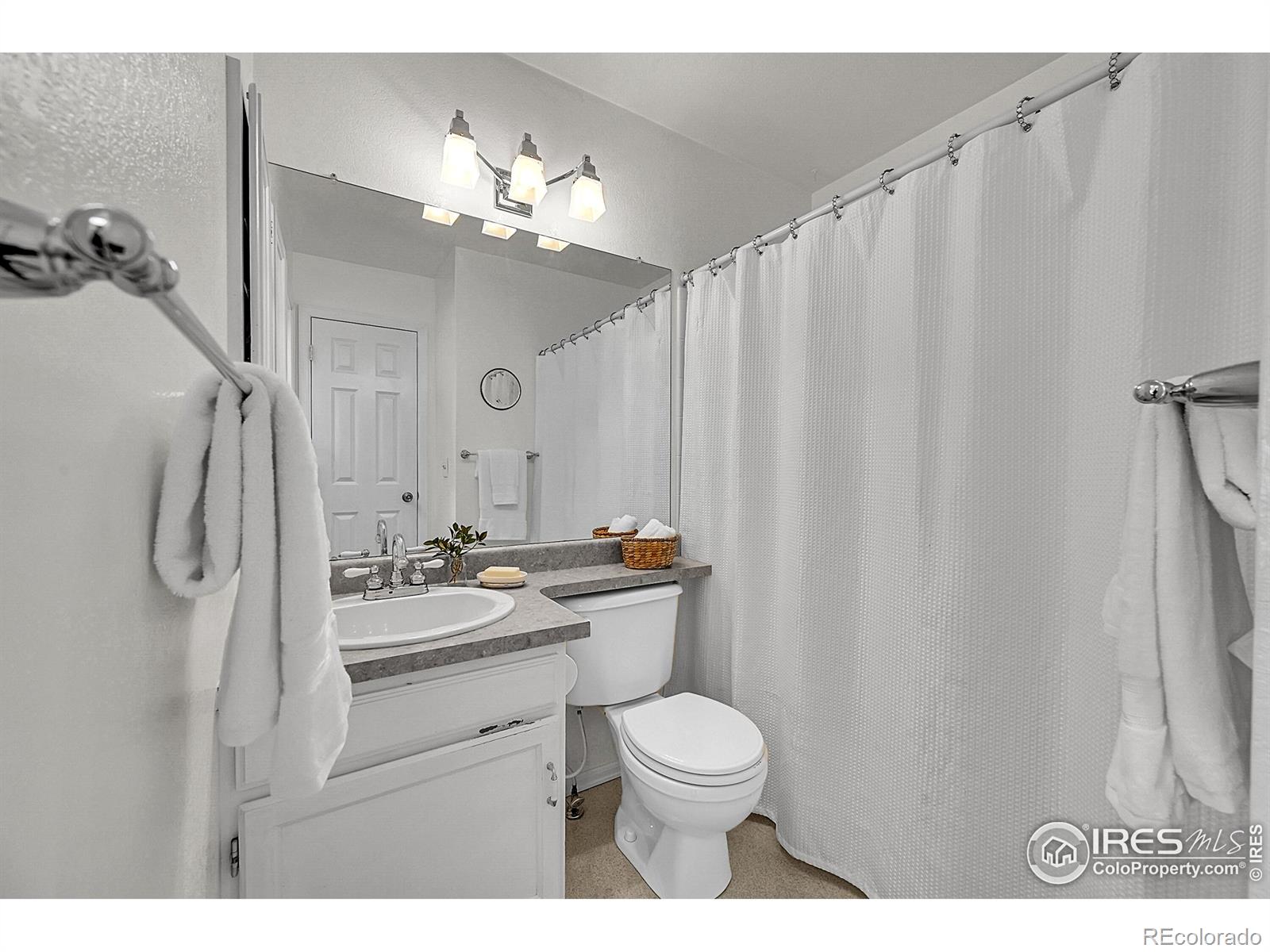 MLS Image #20 for 998  milo circle,lafayette, Colorado