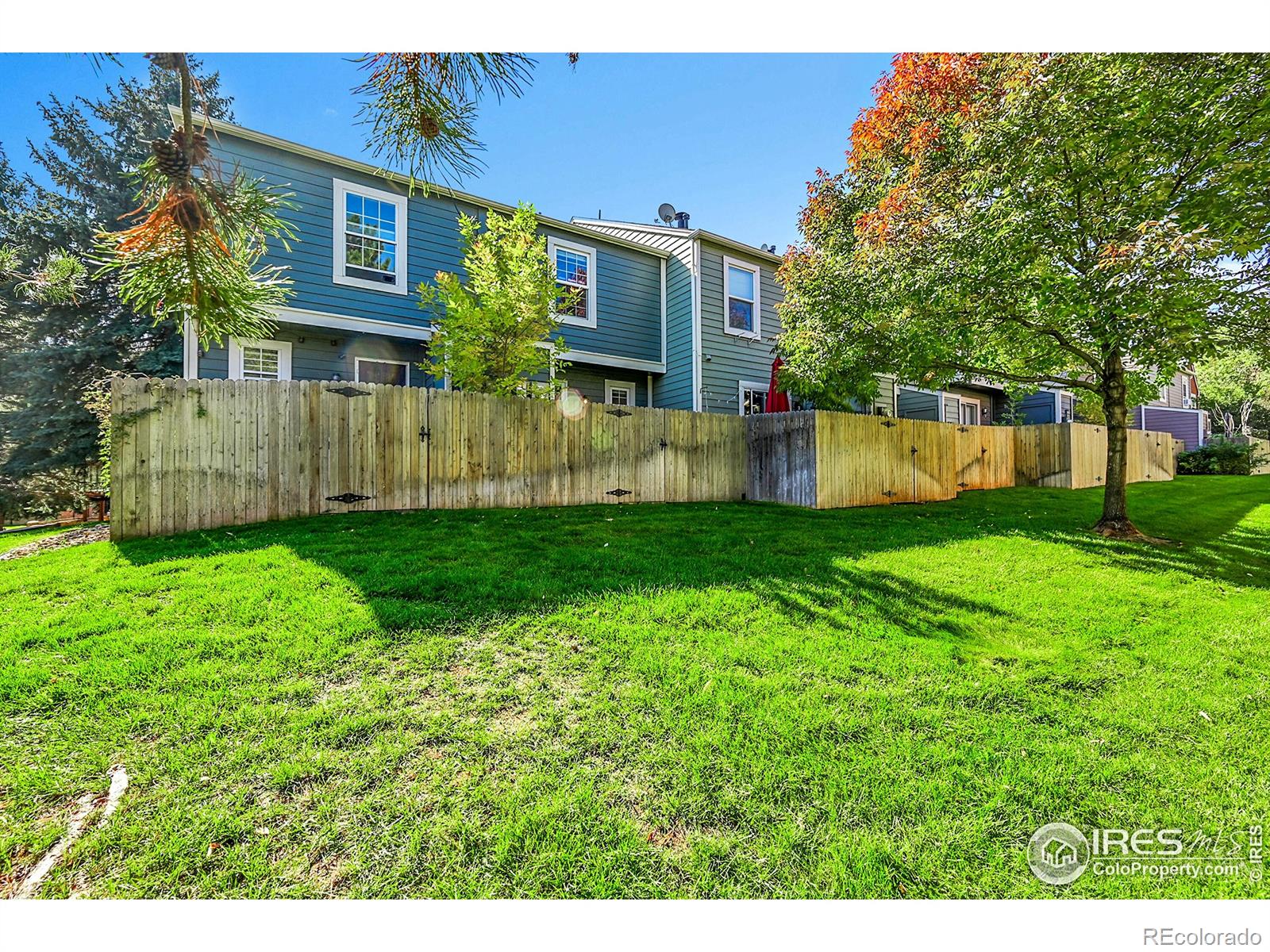 MLS Image #21 for 998  milo circle,lafayette, Colorado