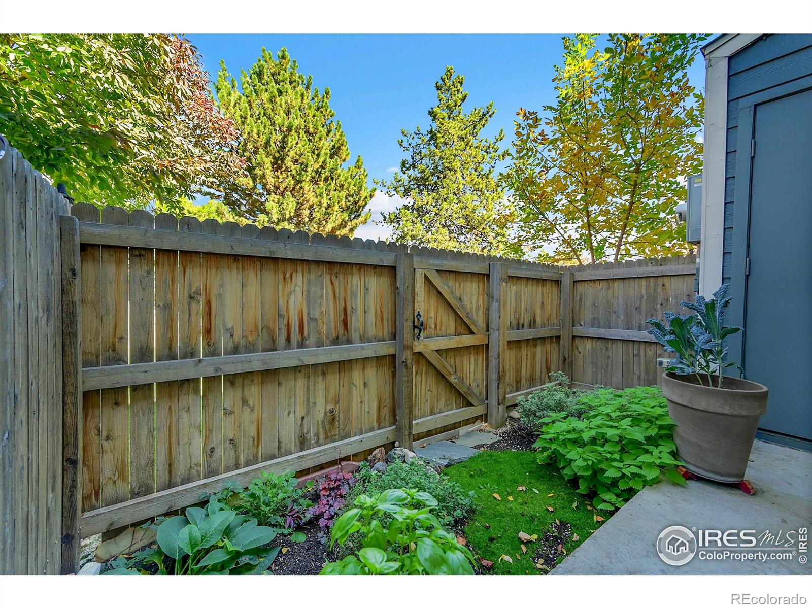 MLS Image #22 for 998  milo circle,lafayette, Colorado