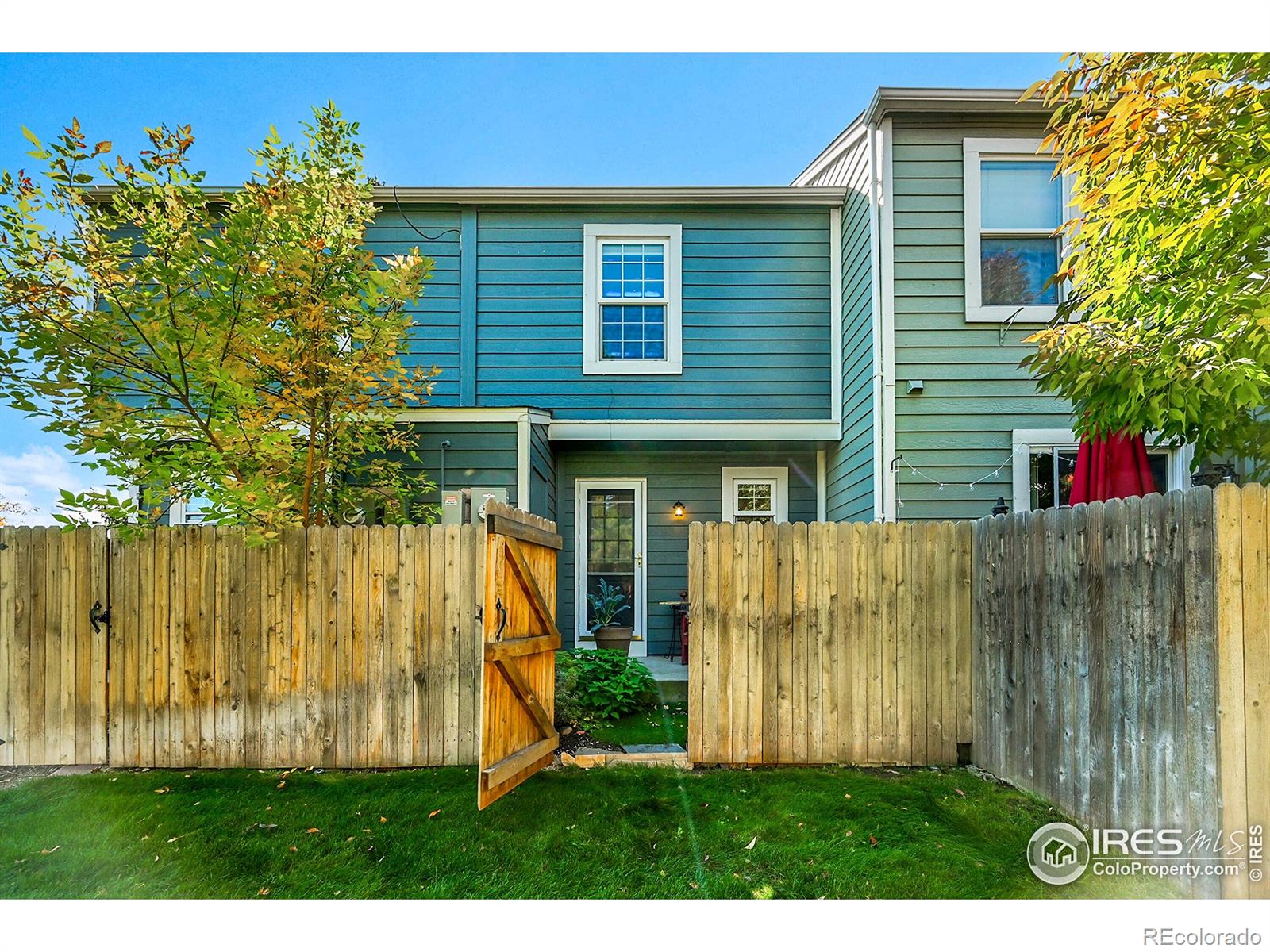 MLS Image #25 for 998  milo circle,lafayette, Colorado