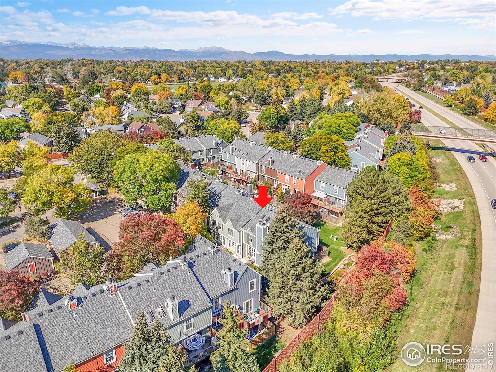 MLS Image #26 for 998  milo circle,lafayette, Colorado
