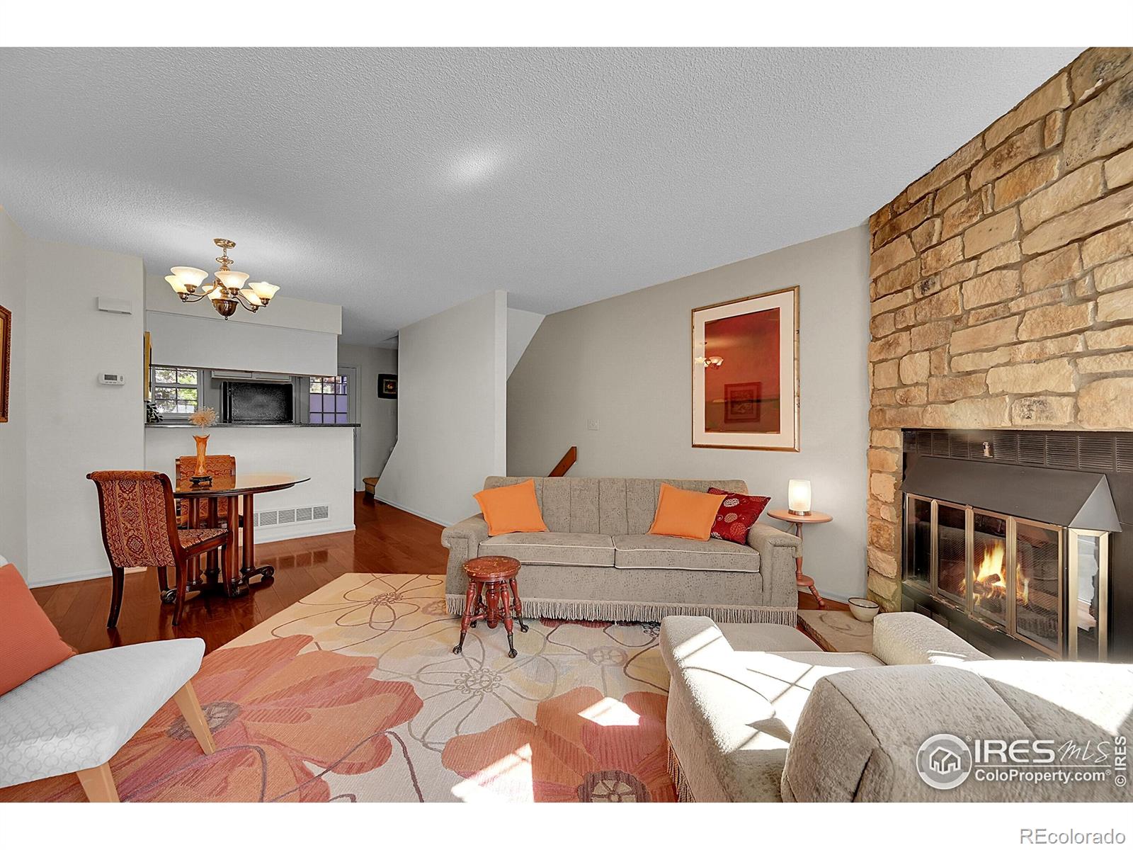 MLS Image #4 for 998  milo circle,lafayette, Colorado
