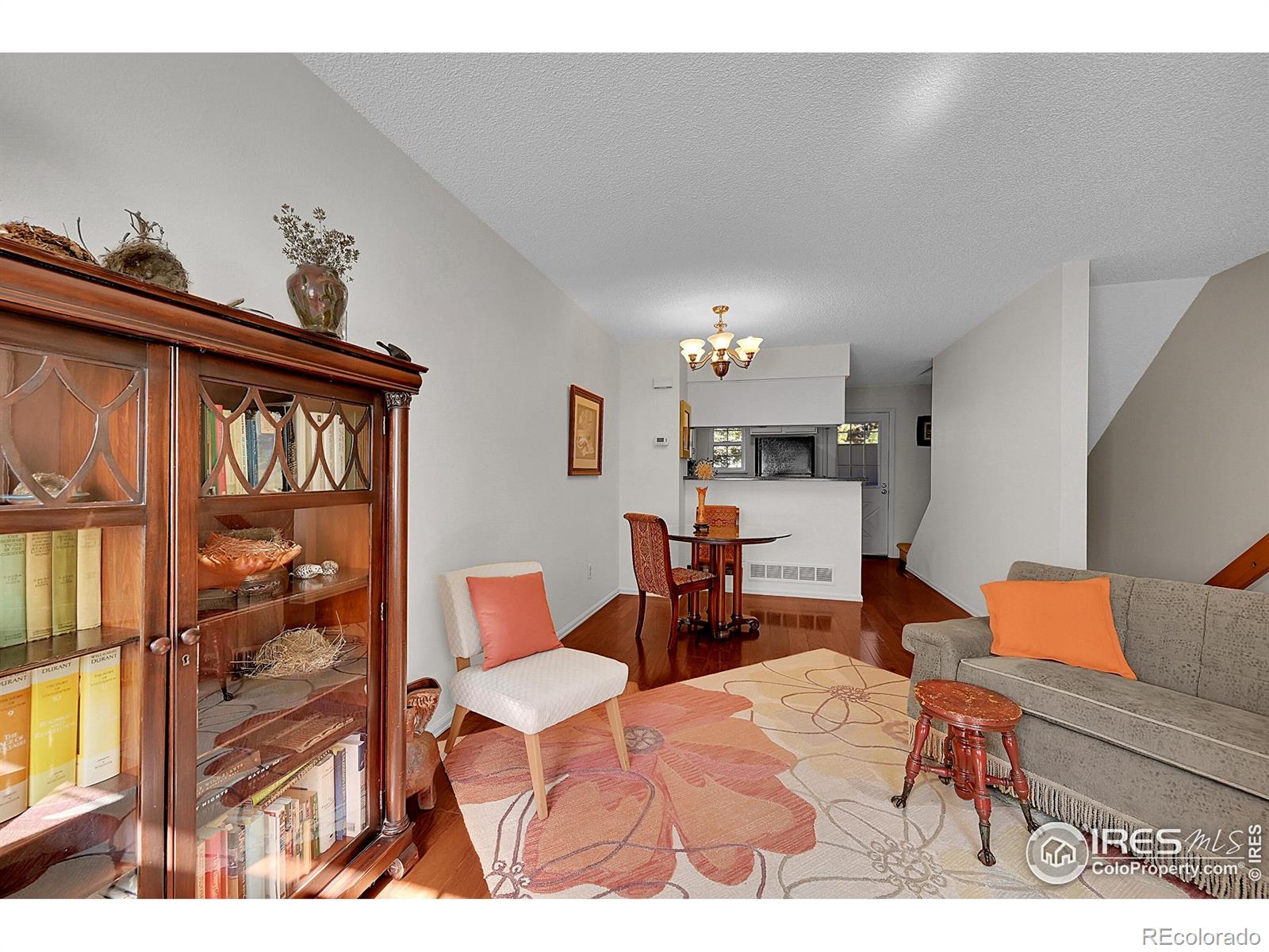 MLS Image #5 for 998  milo circle,lafayette, Colorado