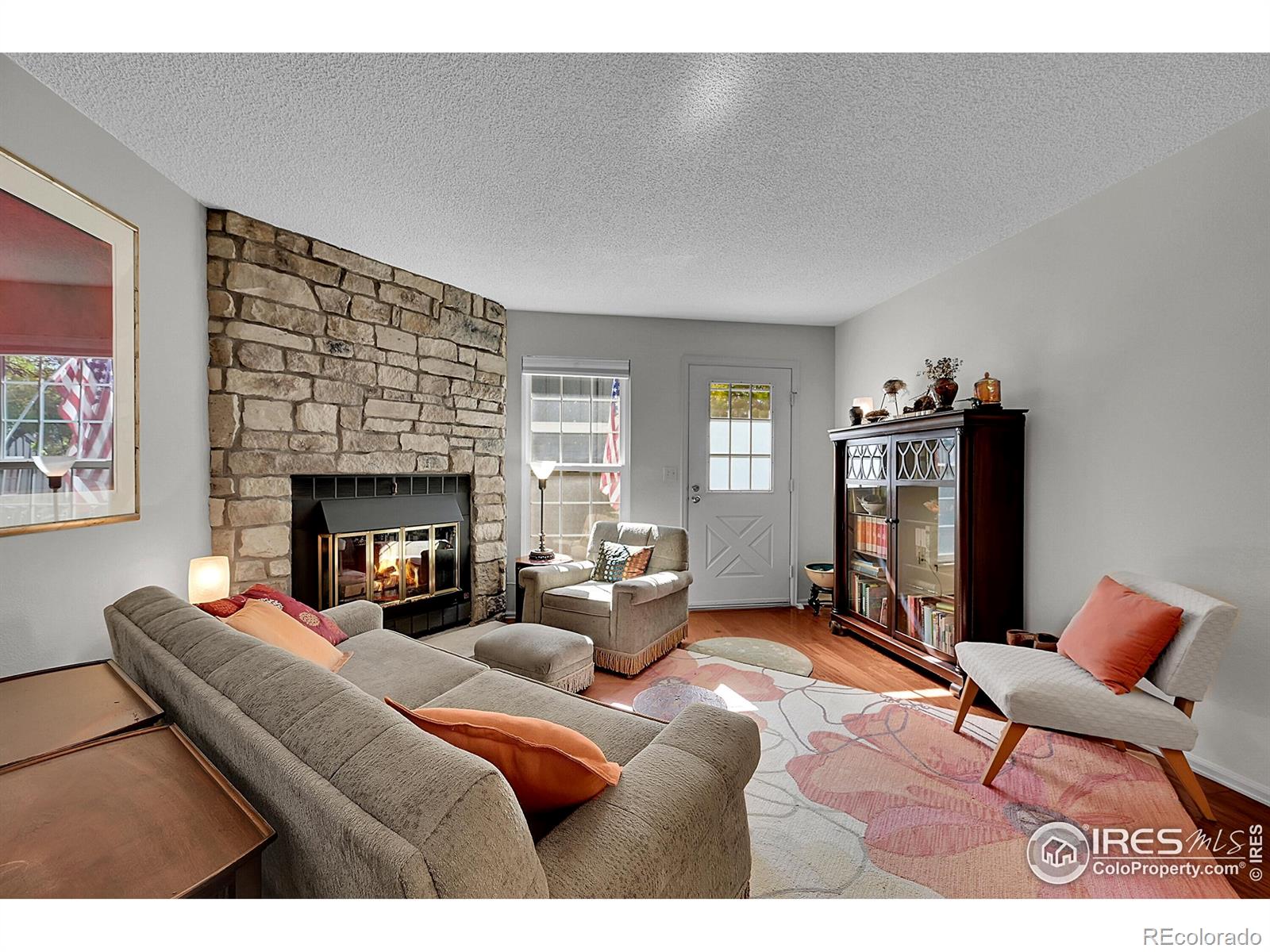 MLS Image #7 for 998  milo circle,lafayette, Colorado