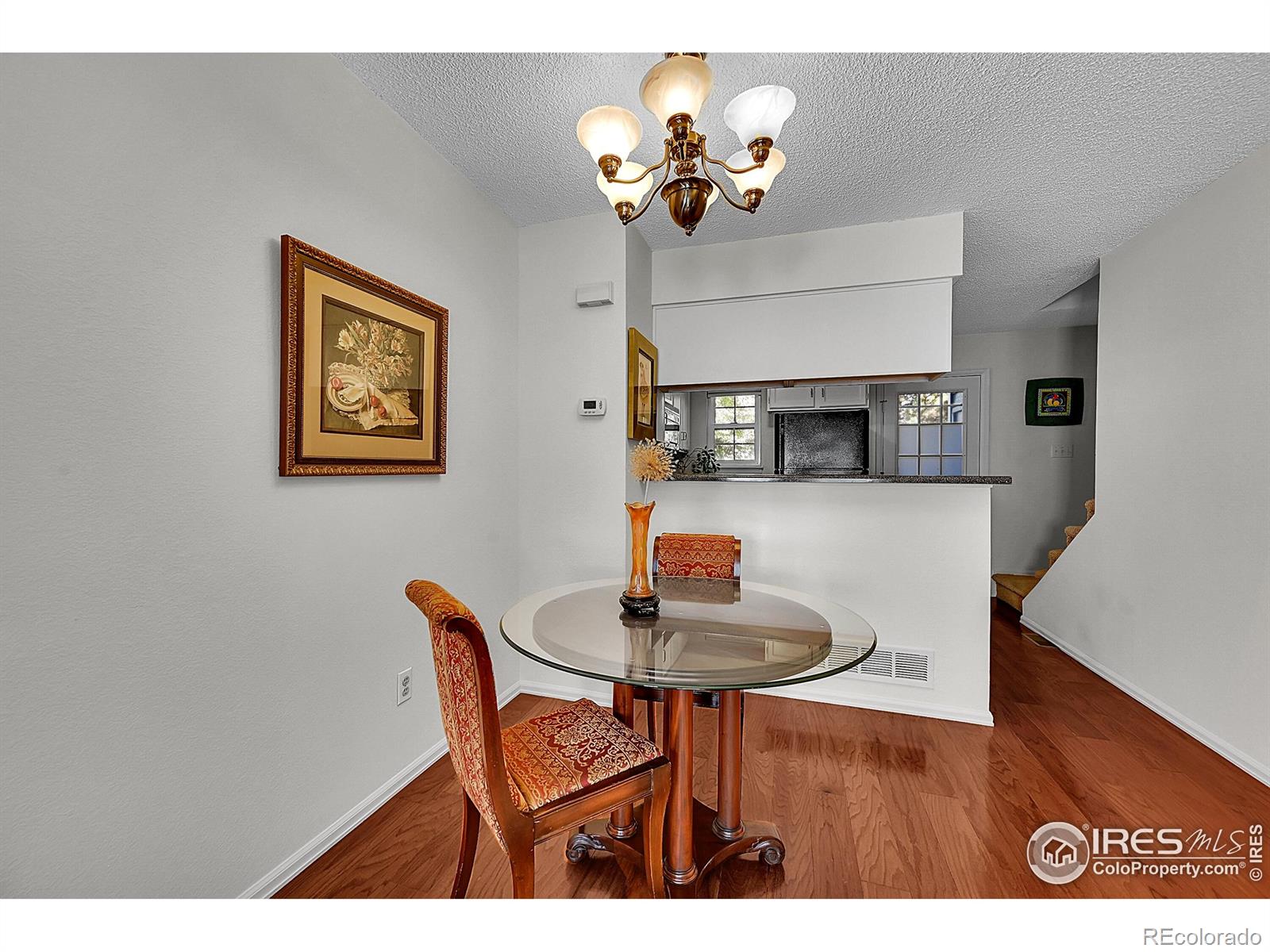 MLS Image #8 for 998  milo circle,lafayette, Colorado