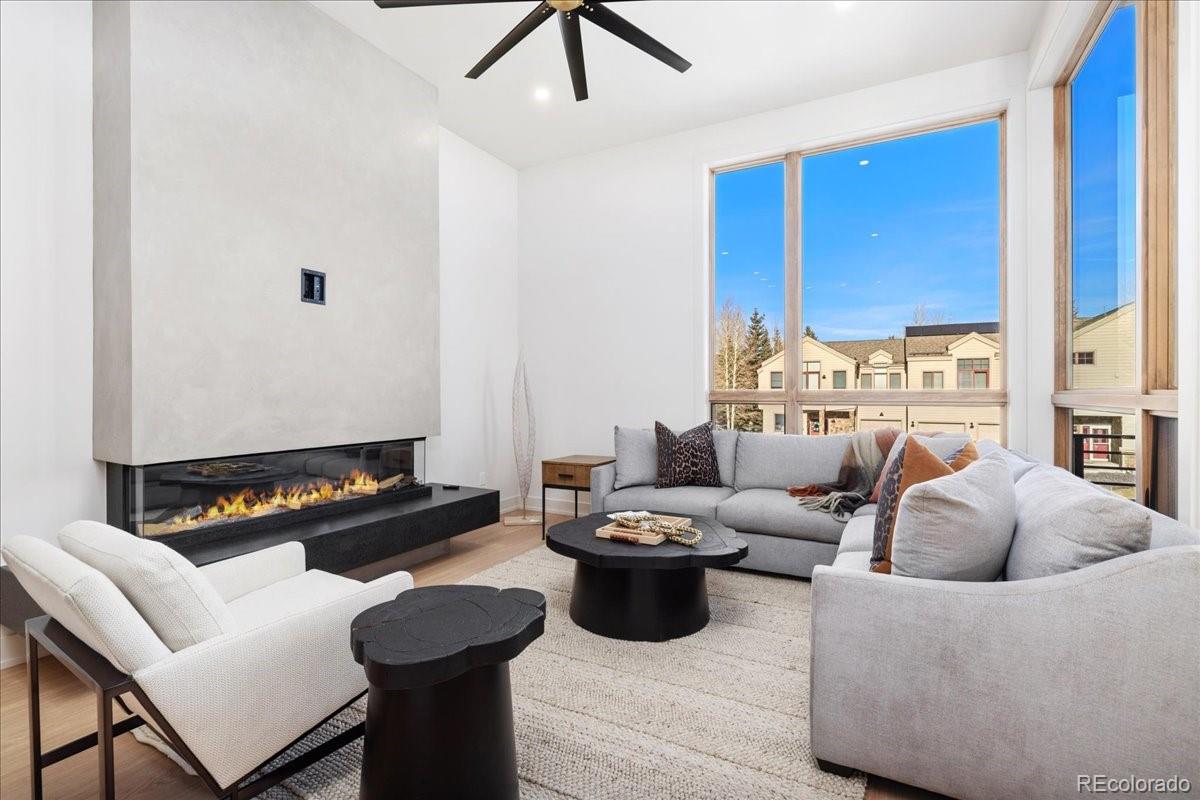 MLS Image #0 for 909  lakepoint circle,frisco, Colorado
