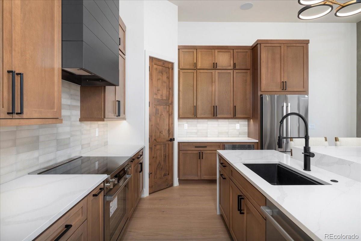 MLS Image #10 for 909  lakepoint circle,frisco, Colorado