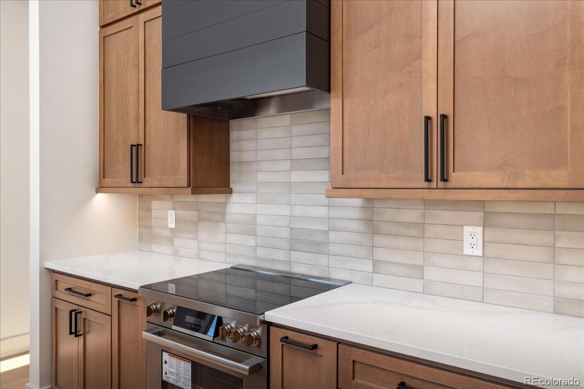 MLS Image #12 for 909  lakepoint circle,frisco, Colorado
