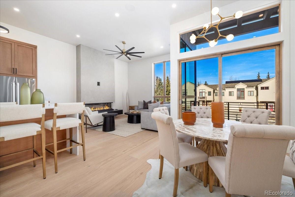 MLS Image #13 for 909  lakepoint circle,frisco, Colorado