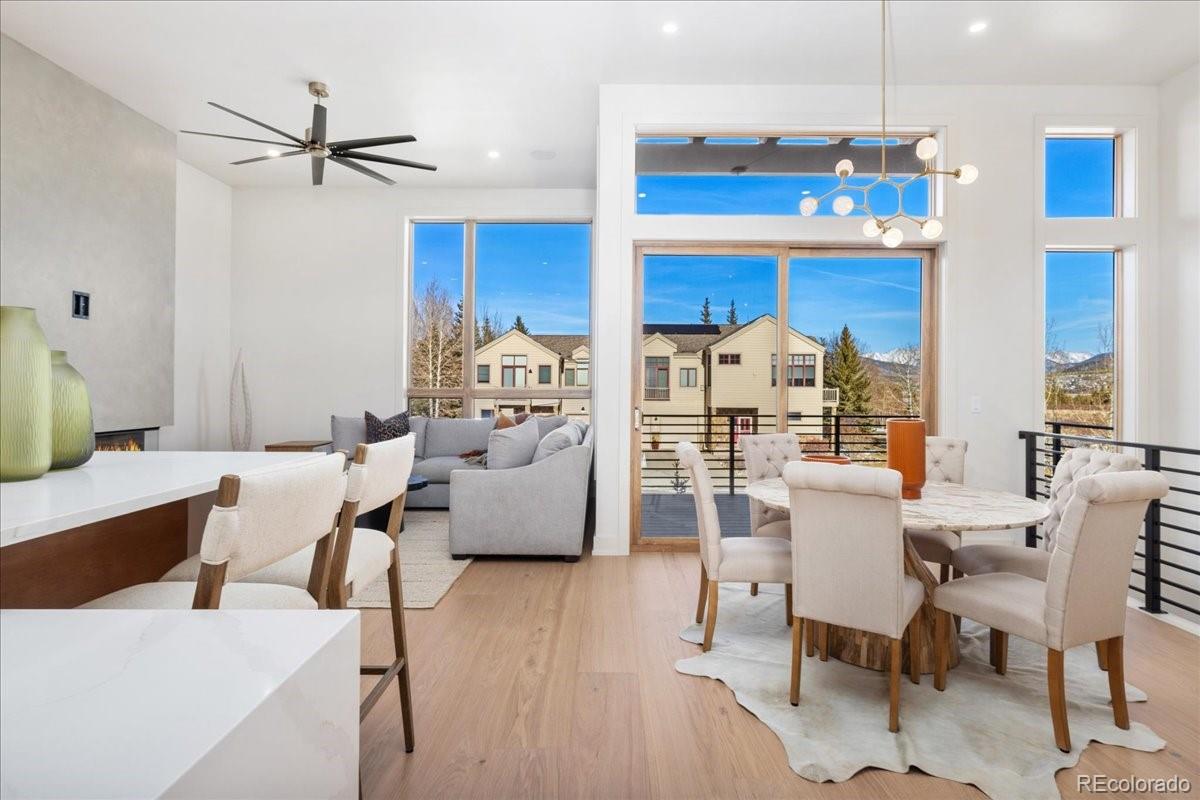 MLS Image #14 for 909  lakepoint circle,frisco, Colorado