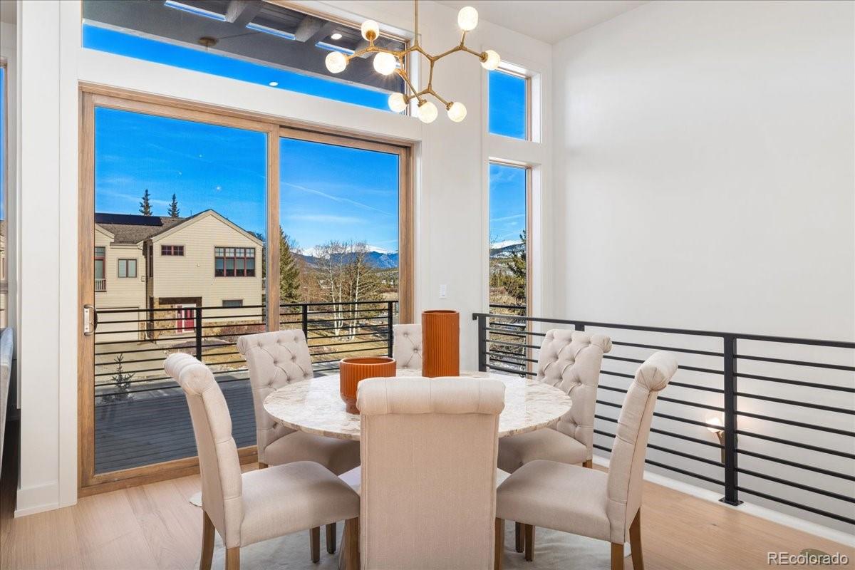 MLS Image #15 for 909  lakepoint circle,frisco, Colorado