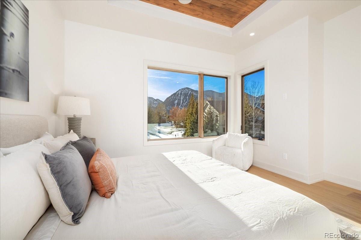 MLS Image #16 for 909  lakepoint circle,frisco, Colorado