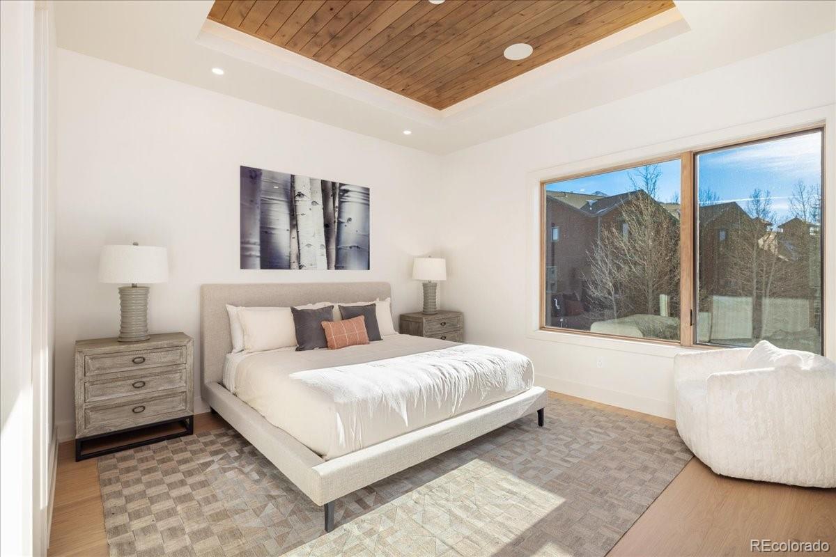 MLS Image #17 for 909  lakepoint circle,frisco, Colorado