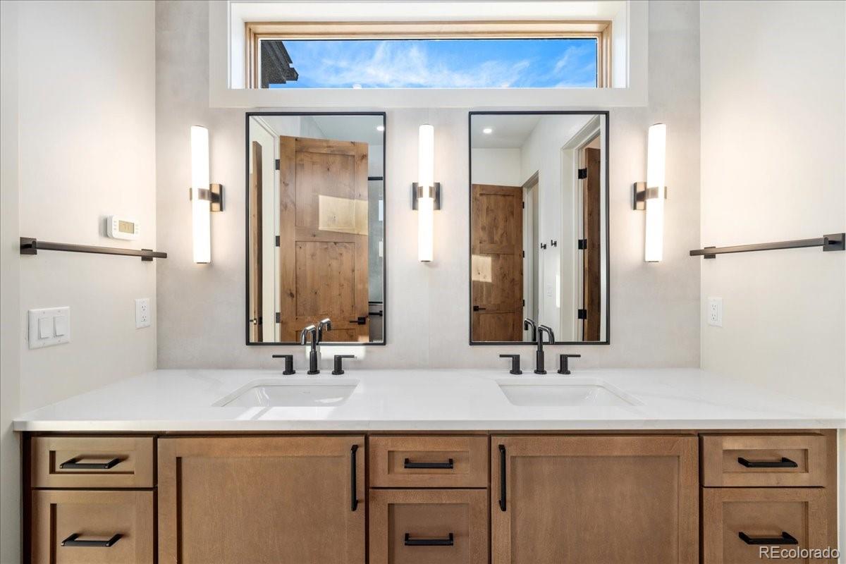 MLS Image #18 for 909  lakepoint circle,frisco, Colorado
