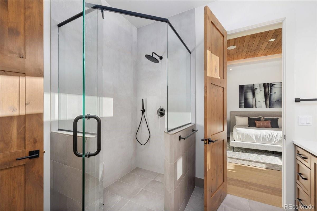 MLS Image #19 for 909  lakepoint circle,frisco, Colorado