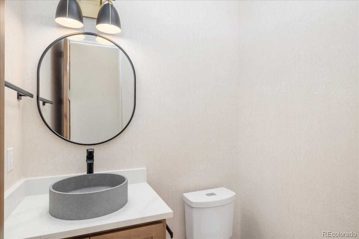 MLS Image #21 for 909  lakepoint circle,frisco, Colorado