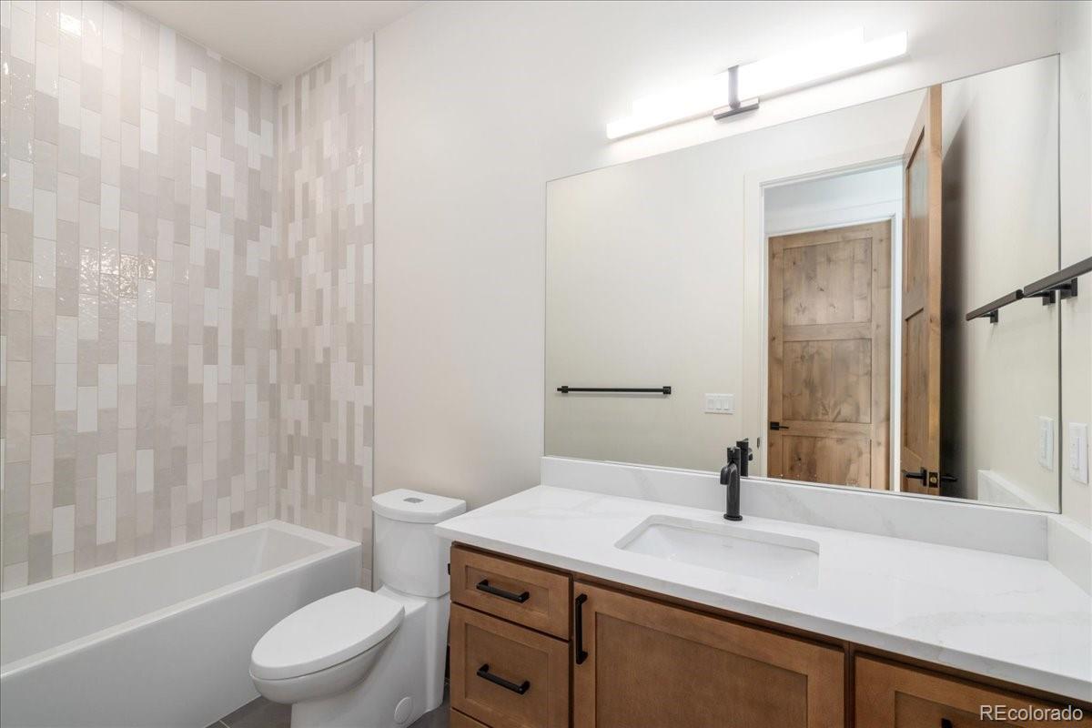 MLS Image #22 for 909  lakepoint circle,frisco, Colorado