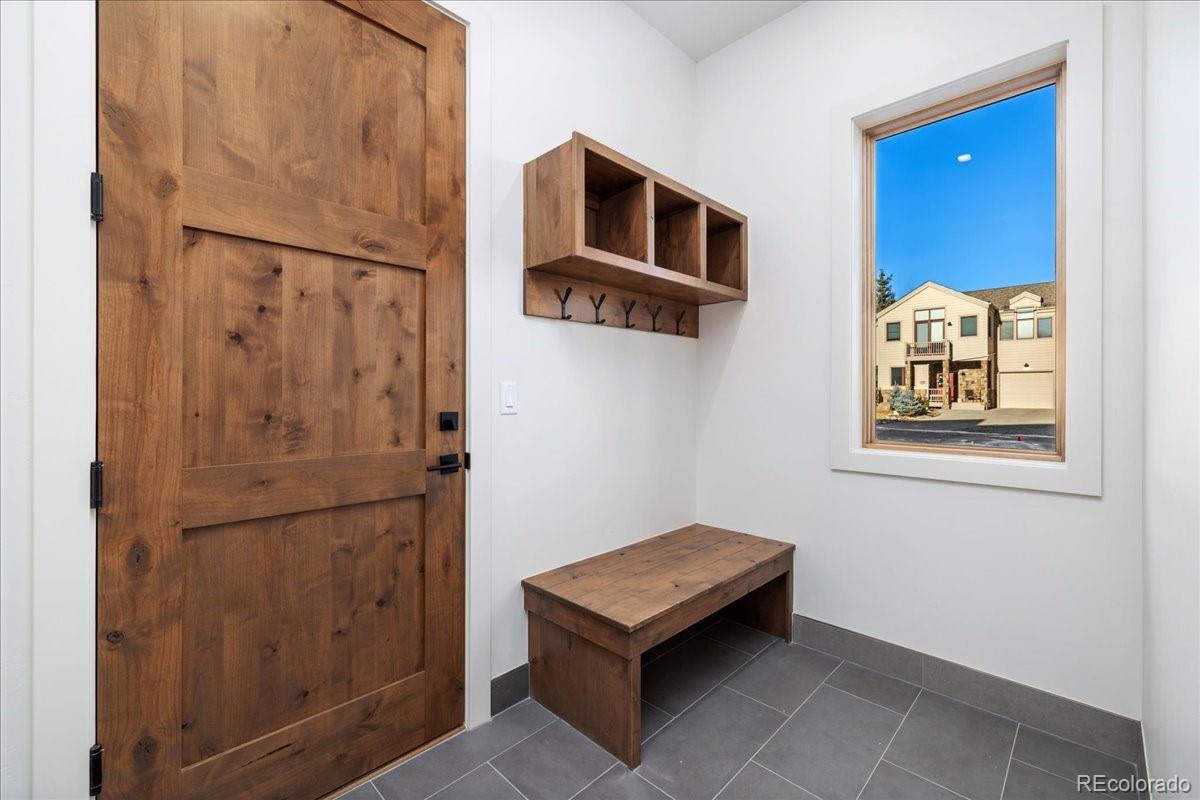 MLS Image #23 for 909  lakepoint circle,frisco, Colorado
