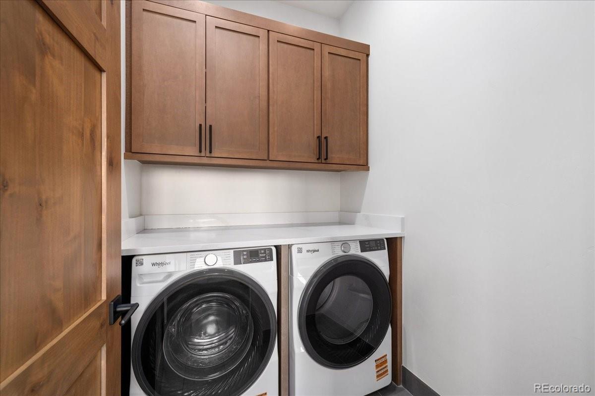 MLS Image #24 for 909  lakepoint circle,frisco, Colorado