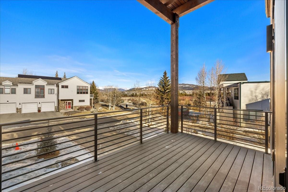 MLS Image #25 for 909  lakepoint circle,frisco, Colorado