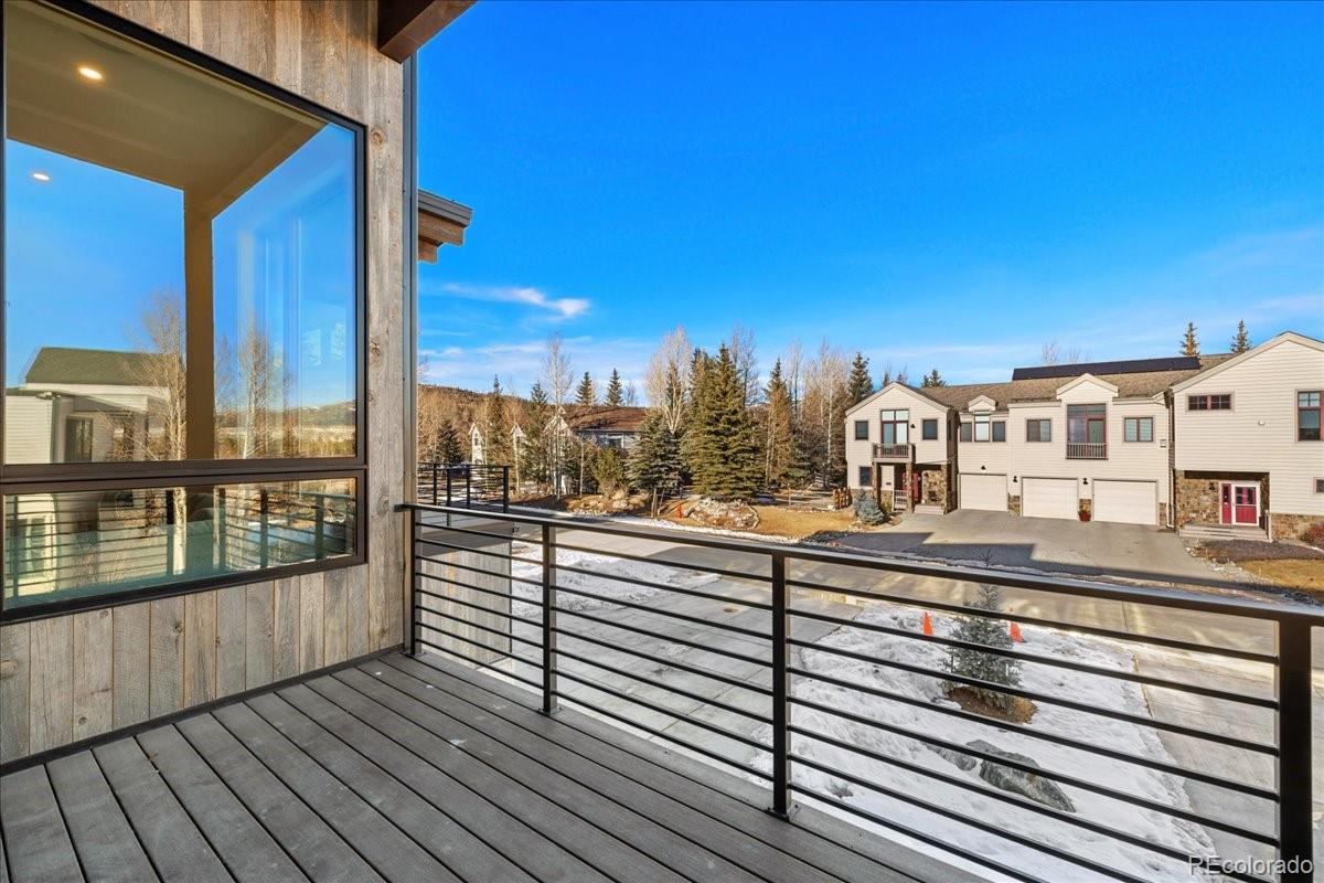 MLS Image #26 for 909  lakepoint circle,frisco, Colorado