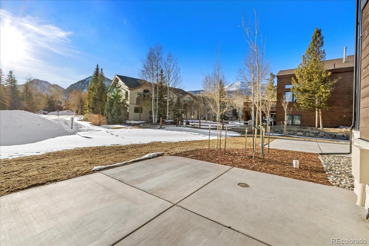 MLS Image #27 for 909  lakepoint circle,frisco, Colorado