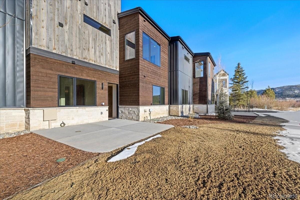 MLS Image #28 for 909  lakepoint circle,frisco, Colorado