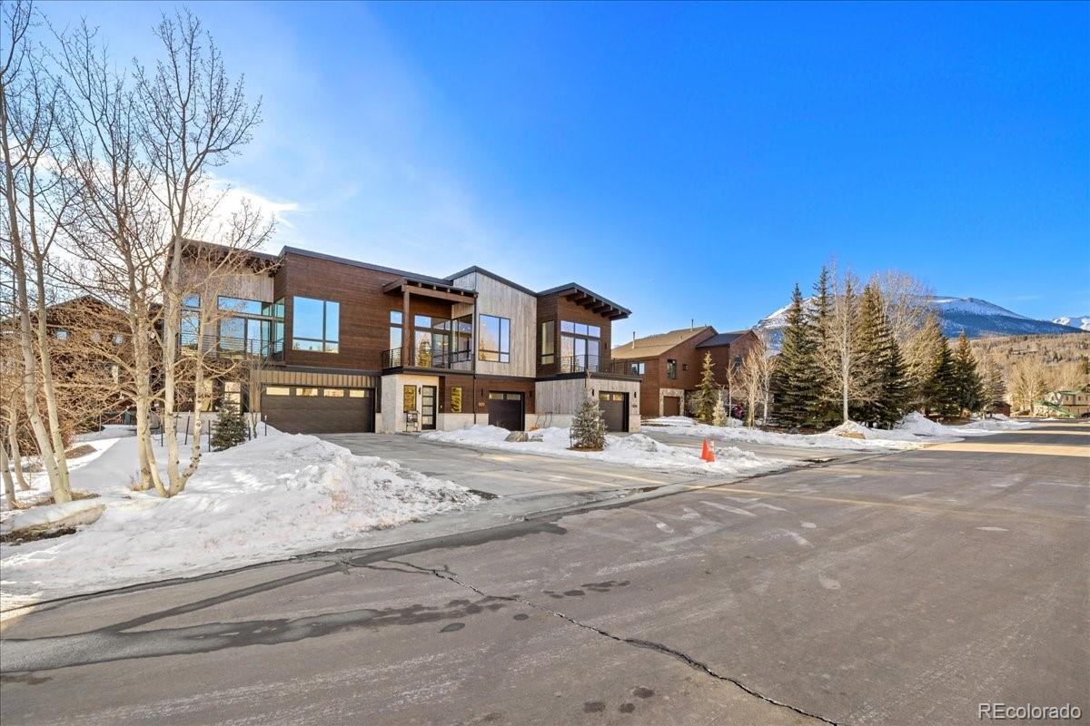 MLS Image #29 for 909  lakepoint circle,frisco, Colorado