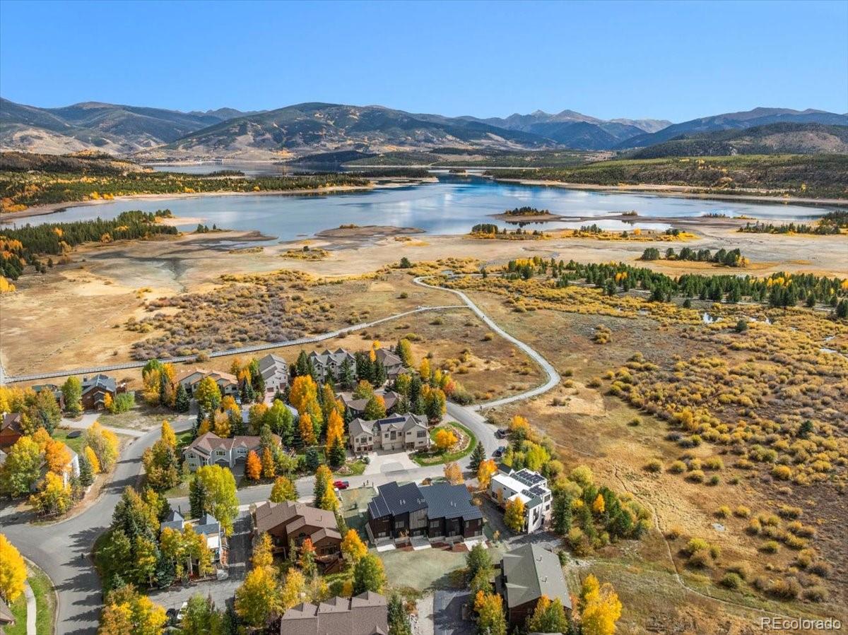 MLS Image #3 for 909  lakepoint circle,frisco, Colorado