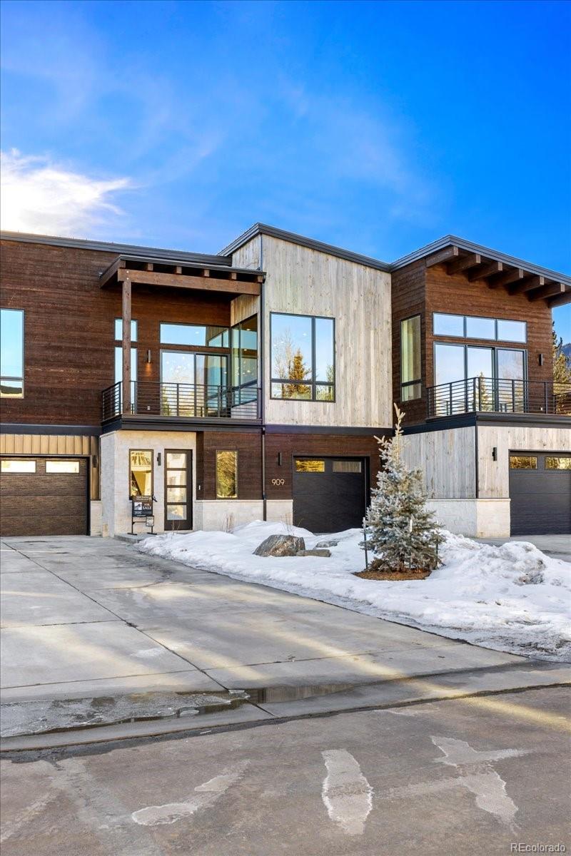 MLS Image #30 for 909  lakepoint circle,frisco, Colorado