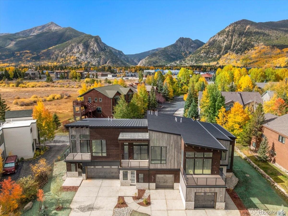 MLS Image #31 for 909  lakepoint circle,frisco, Colorado