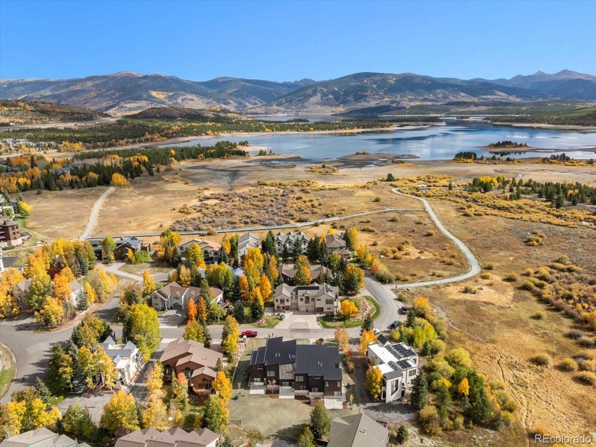 MLS Image #32 for 909  lakepoint circle,frisco, Colorado