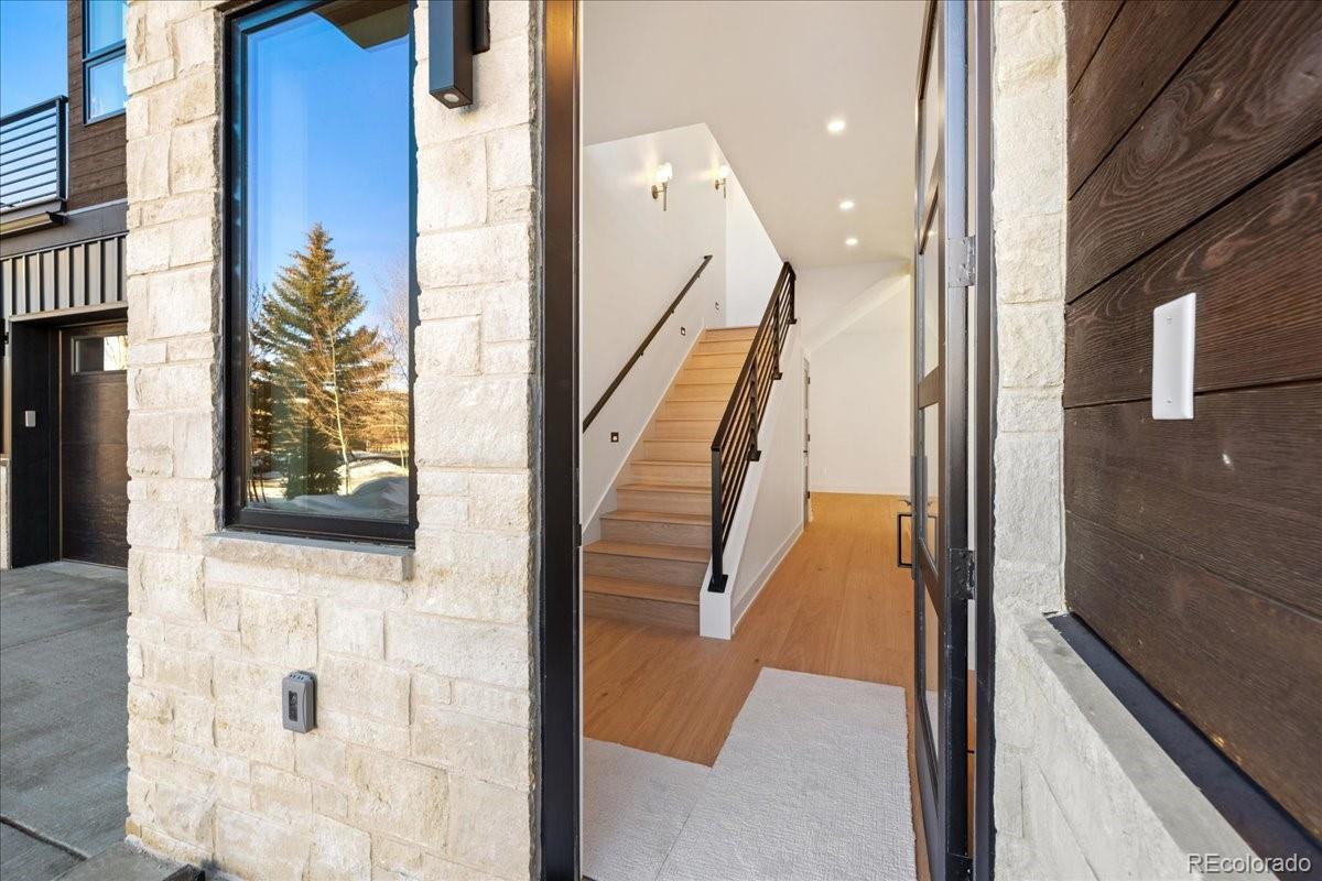MLS Image #4 for 909  lakepoint circle,frisco, Colorado