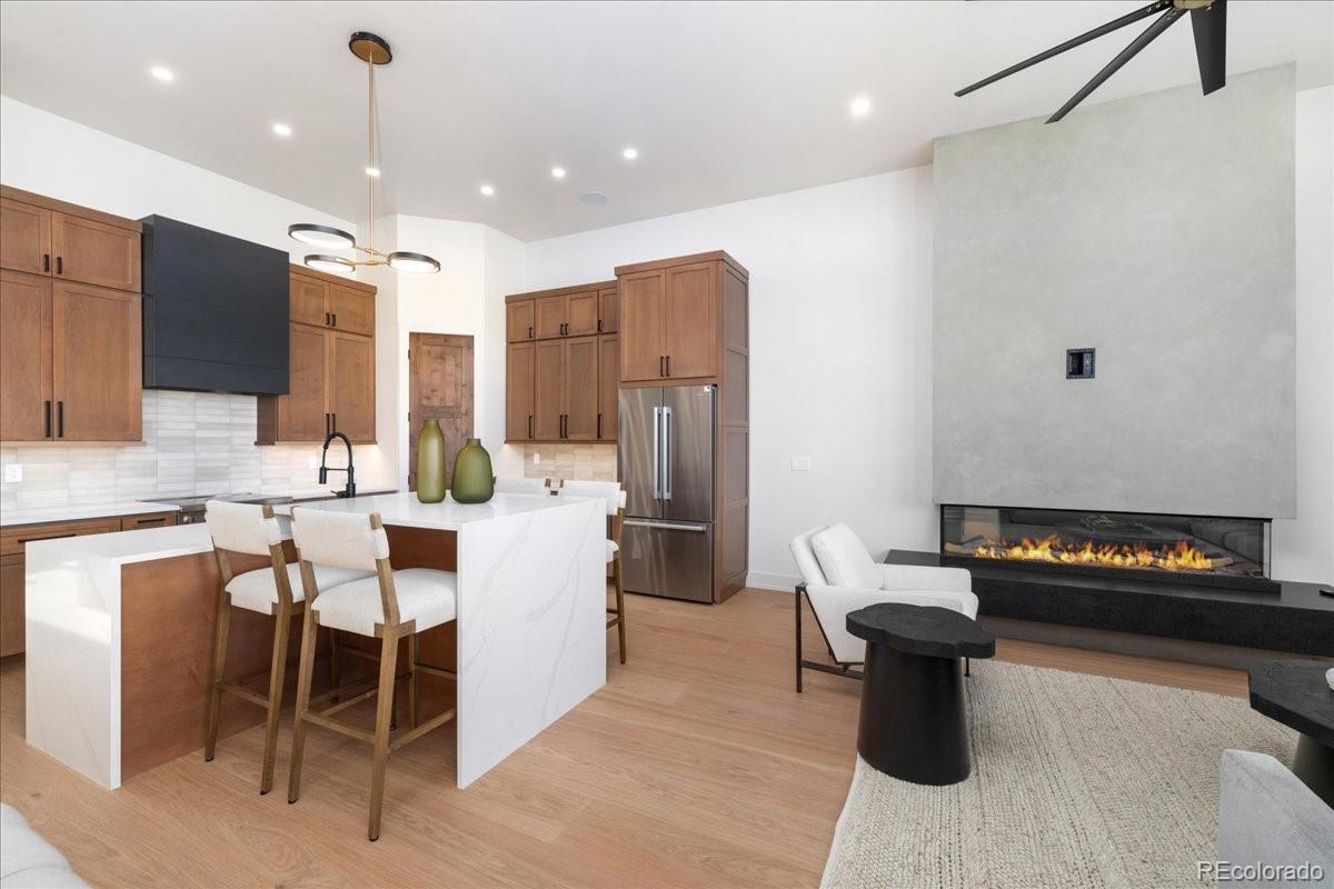 MLS Image #5 for 909  lakepoint circle,frisco, Colorado