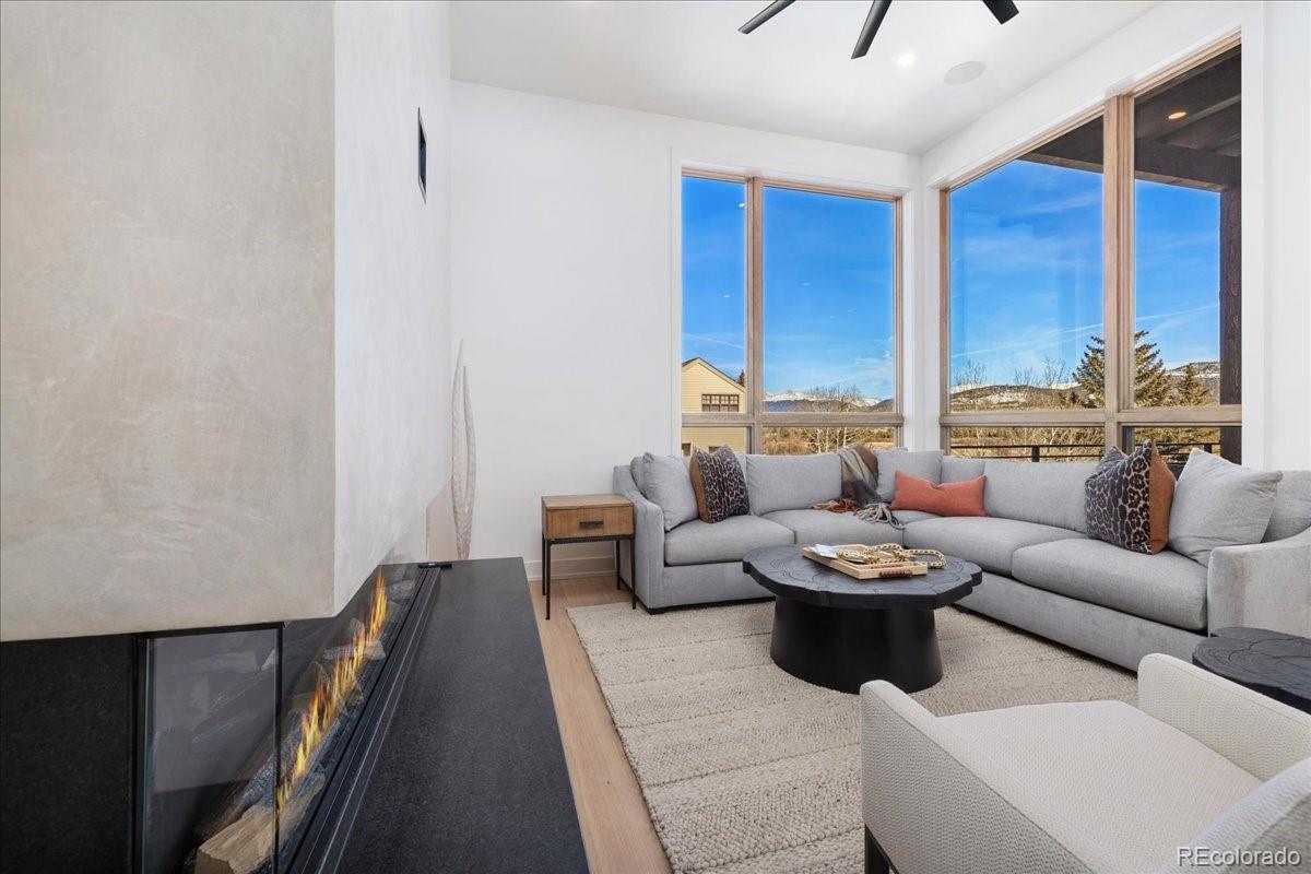 MLS Image #6 for 909  lakepoint circle,frisco, Colorado