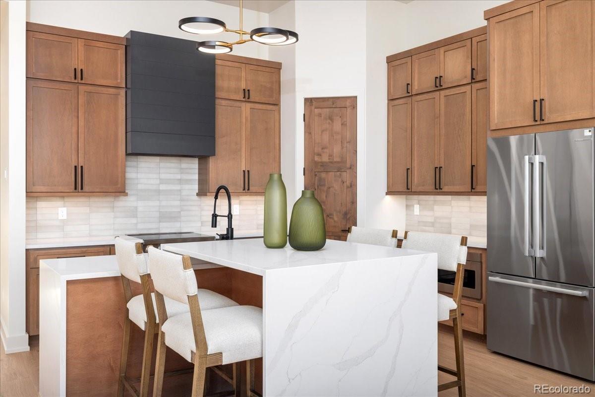 MLS Image #8 for 909  lakepoint circle,frisco, Colorado