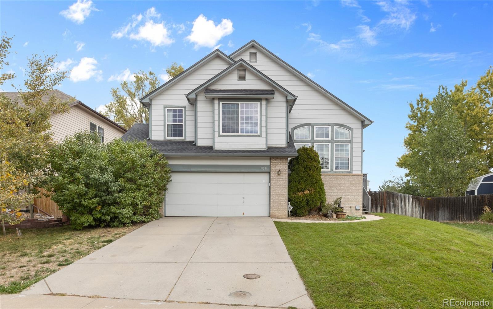 MLS Image #0 for 11681 w prentice place,littleton, Colorado
